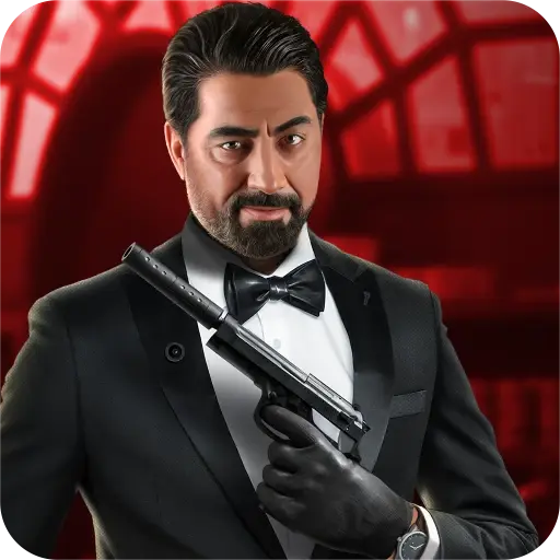 iconShabHayeMafiamenumod.ir_