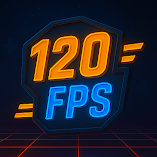 تطبيق-120-fps-4x-gfxperformance-مهكر.webp
