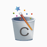 تطبيق-1tap-cleaner-الإصدار-العربي-مهكر.webp
