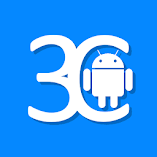 تطبيق-3c-all-in-one-toolbox-مهكر.webp