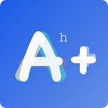 تطبيق-app-hunt-ai-apps-store-مهكر.webp