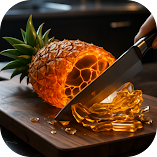 تطبيق-asmr-video-maker-ai-asmr-art-مهكر.webp