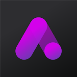 تطبيق-athena-dark-icon-pack-مهكر.webp