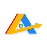 تطبيق-automate-team-مهكر.webp