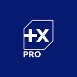 تطبيق-banque-populaire-pro-مهكر.webp