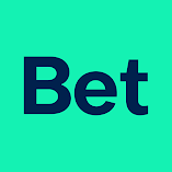 تطبيق-betql-sports-betting-data-مهكر.webp