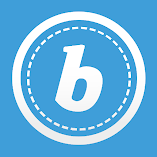 تطبيق-betstamp-bet-tracker-props-مهكر.webp
