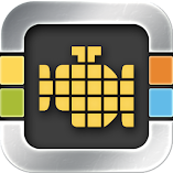تطبيق-carbit-elm327-obd2-مهكر.webp