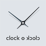 تطبيق-clock-o-clock-clock-music-مهكر.webp