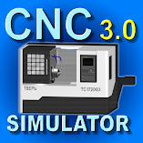 تطبيق-cnc-simulator-مهكر.webp