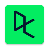 تطبيق-datacamp-data-ai-and-coding-مهكر.webp