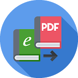 تطبيق-ebook-converter-epub-to-pdf-مهكر.webp