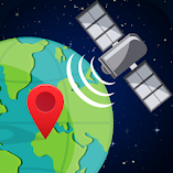 تطبيق-fake-gps-location-professional-مهكر.webp