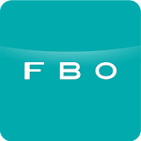 تطبيق-fast-business-مهكر.webp