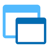 تطبيق-floating-apps-multitasking-مهكر.webp