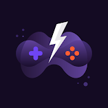 تطبيق-game-booster-pro-مهكر.webp