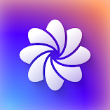 تطبيق-habit-tracker-mainspring-مهكر.webp