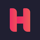 تطبيق-hanime-anime-tv-مهكر.webp