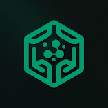 تطبيق-hyra-ai-ai-on-edge-computing-مهكر.webp