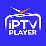 تطبيق-iptv-player-pro-smart-tv-مهكر.webp