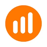 تطبيق-iq-option-v-online-trading-مهكر.webp