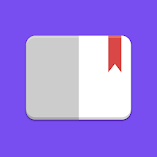 تطبيق-lithium-epub-reader-مهكر.webp
