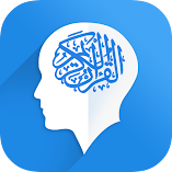 تطبيق-memorize-quran-مهكر.webp