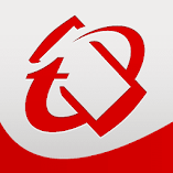 تطبيق-mobile-security-antivirus-مهكر.webp