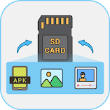 تطبيق-move-apps-files-to-sd-card-مهكر.webp