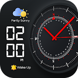 تطبيق-night-clock-lock-screen-مهكر.webp