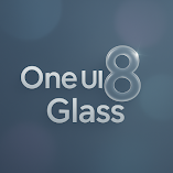 تطبيق-oneui-8-glass-icons-مهكر.webp