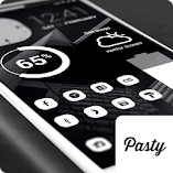 تطبيق-pasty-pro-white-icon-pack-مهكر.webp