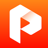 تطبيق-pixeltv-short-dramas-مهكر.webp