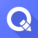 تطبيق-quickedit-text-editor-pro-مهكر.webp