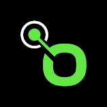 تطبيق-radio-net-am-fm-radio-tuner-مهكر.webp