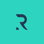 تطبيق-remedy-substance-use-tracker-مهكر.webp