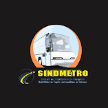 تطبيق-sindmetro-bahia-مهكر.webp
