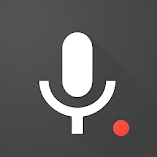 تطبيق-smart-voice-recorder-مهكر.webp