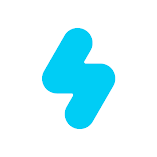 تطبيق-snow-ai-profile-مهكر.webp