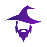 تطبيق-summon-worlds-ai-characters-مهكر.webp
