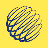 تطبيق-the-weather-network-مهكر.webp