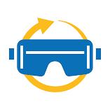 تطبيق-vr-site-tour-مهكر.webp