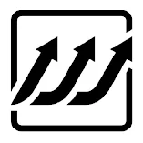 تطبيق-webber-usb-مهكر.webp