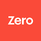 تطبيق-zero-intermittent-fasting-مهكر.webp