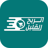 تطبيق-الربح-القليل-مهكر.webp