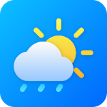 تطبيق-النشرة-الجوية-مهكر.webp
