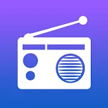 تطبيق-راديو-fm-مهكر.webp