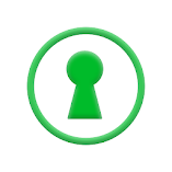 تطبيق-عداد-السعرات-الحرارية-مهكر.webp