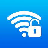 تطبيق-عرض-كلمة-مرور-wifi-مهكر.webp