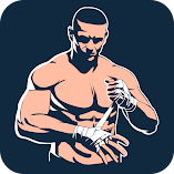 تطبيق-مدرب-mma-خطة-تجريب-المنزل-مهكر.webp